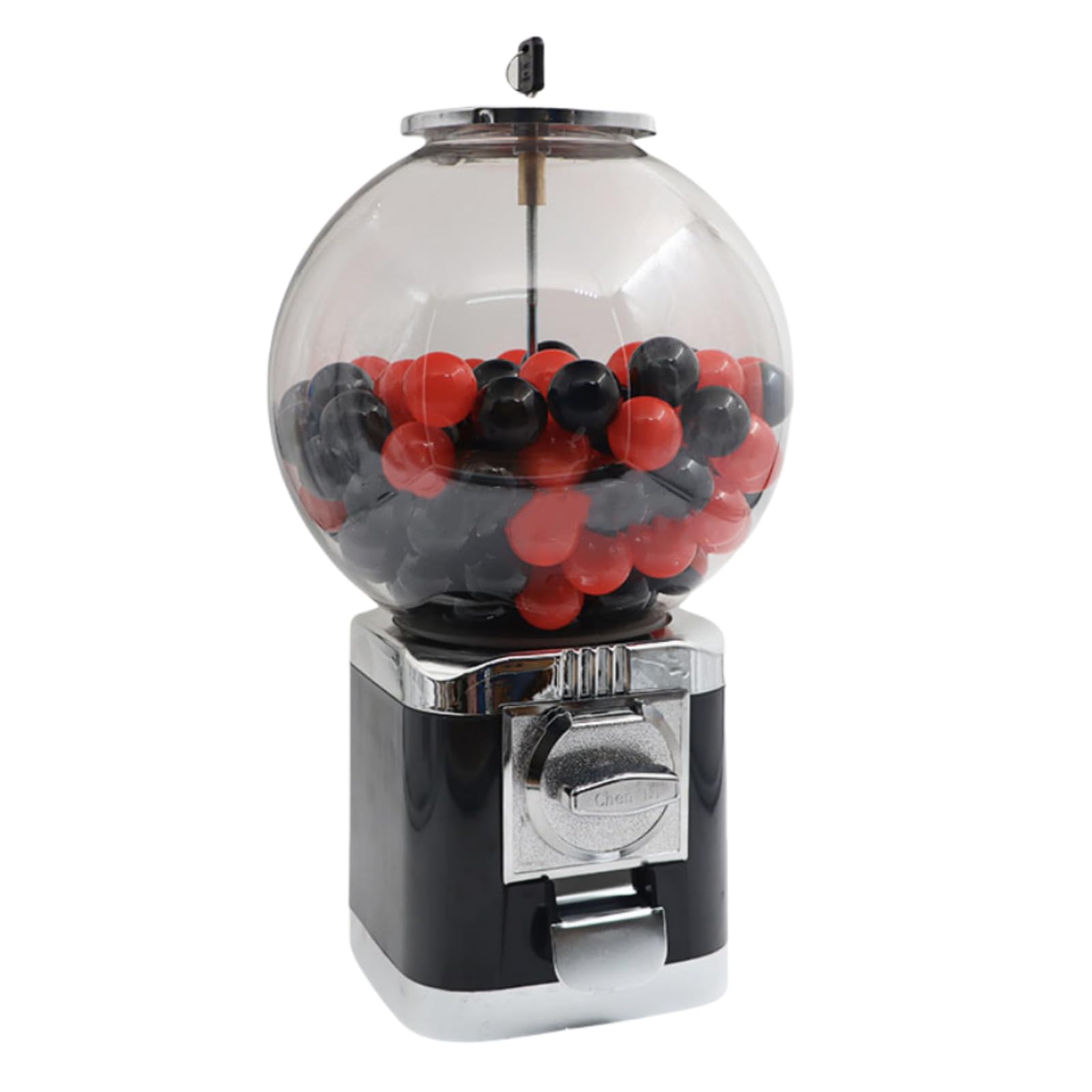 【フェスキメ】ムチャ セット MEINLよりシンバルセットが多数登場 | MyDRUMS（マイドラムス）